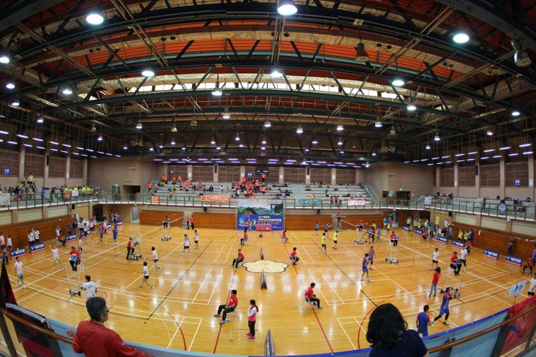 國立中山大學115學年度招生：搶進全球百大EMBA、僑生港澳生入學攻略