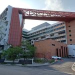 國立清華大學115學年度招生啟動：整併中華大學、高雄校區揭幕全攻略