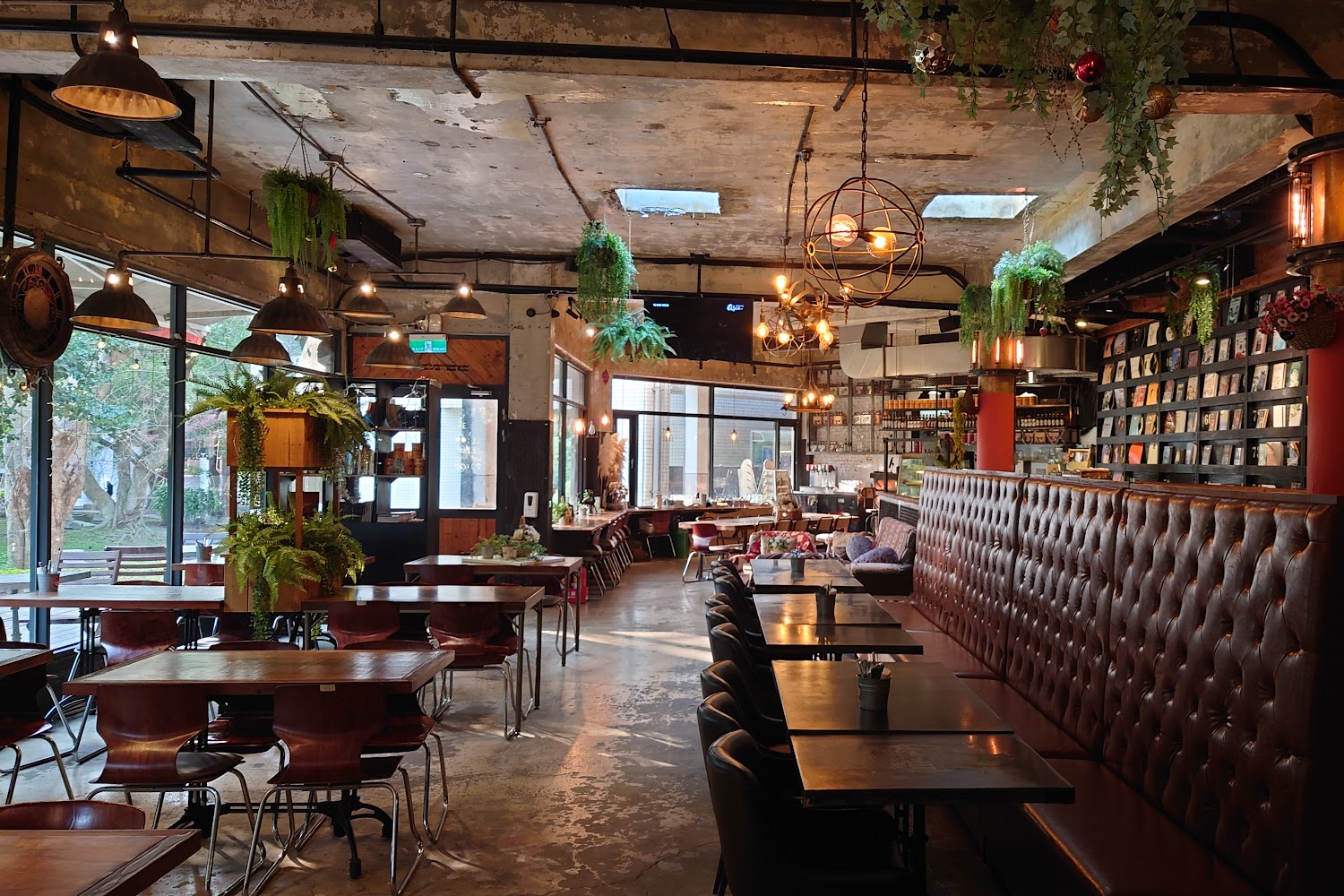 2026國立陽明交通大學招生詳解：電機百萬獎學金與AI生醫新布局