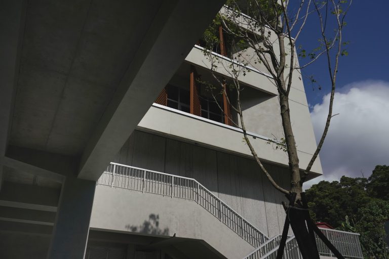 2026 政大招生全攻略：EMBA 報名、大學部多元管道與國際力優勢詳解