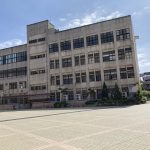 致用高中2026領導更迭！陳添旺榮退、鄒紹騰接任，開啟國際產學新佈局