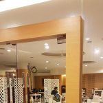 2026國立中正大學招生攻略：掌握國際交換計畫與跨域學習亮點