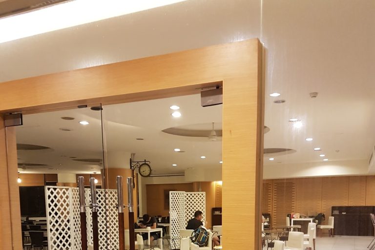 2026國立中正大學招生攻略：掌握國際交換計畫與跨域學習亮點