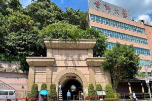 世新大學115招生啟動！蟬聯傳播第一，外生申請、學系博覽會三月火熱登場