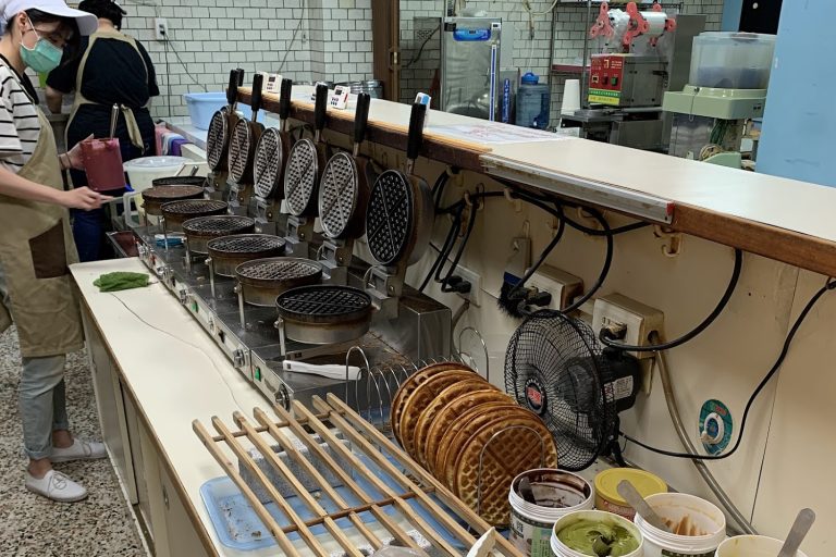 輔仁大學2026招生啟動！畢業薪資全台第二，AI與國際化培育企業最愛人才