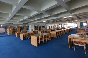 開南大學 114 國際招生免報名費！搶進航空城核心 AI 佈局掌握入學先機