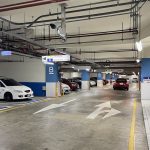 115學年度中崙高中招生攻略：雙語實驗班簡章、直升與繁星資訊全解析