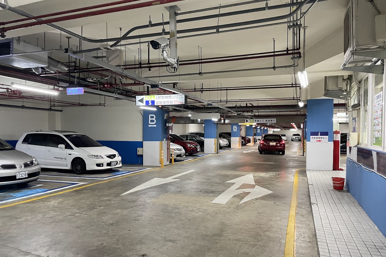 115學年度中崙高中招生攻略：雙語實驗班簡章、直升與繁星資訊全解析