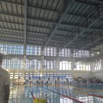 國立臺北大學115學年度招生攻略：領航AI跨域轉型，掌握高薪就業契機