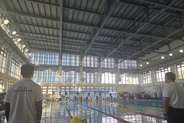 國立臺北大學115學年度招生攻略：領航AI跨域轉型，掌握高薪就業契機