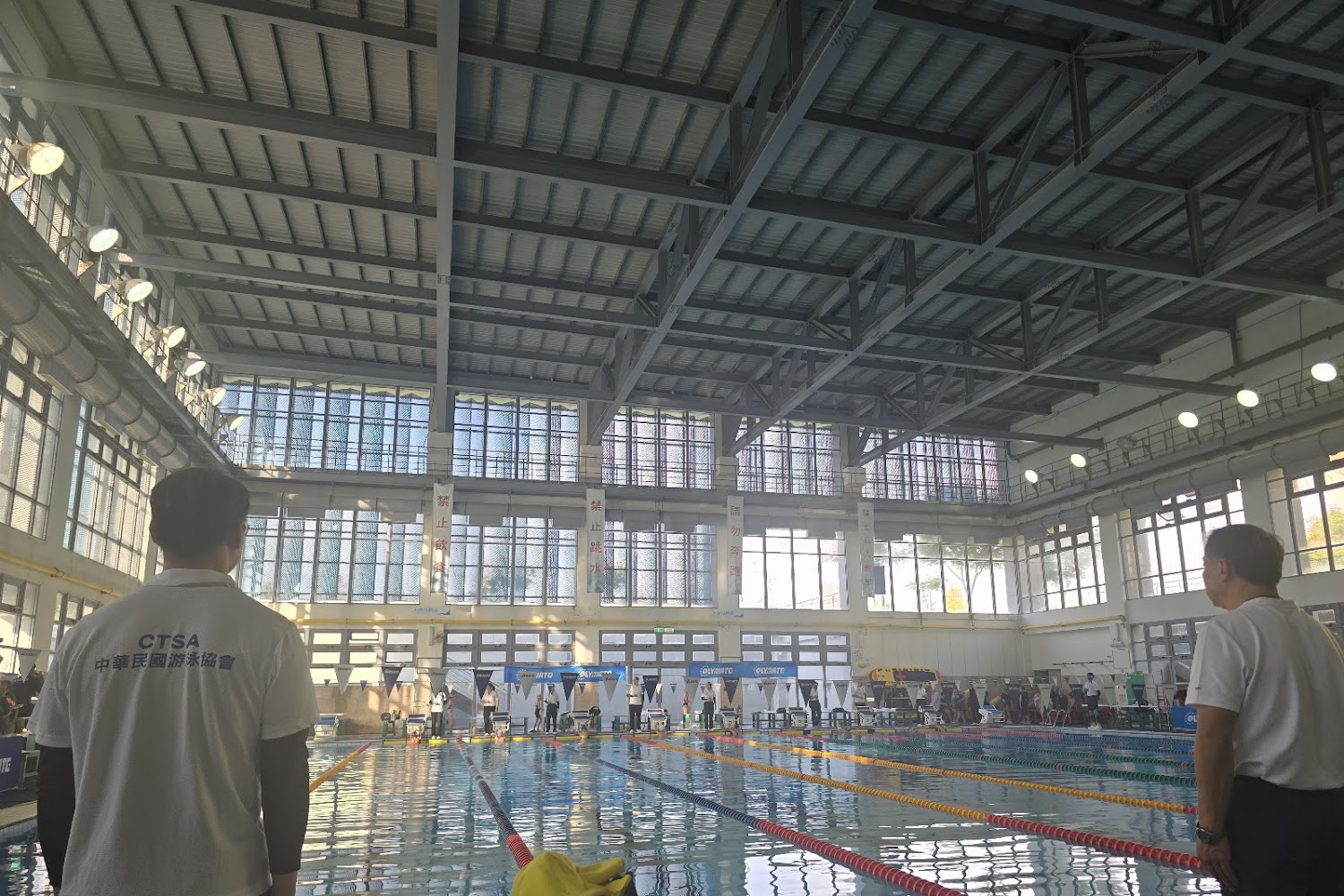 國立臺北大學115學年度招生攻略:領航AI跨域轉型,掌握高薪就業契機