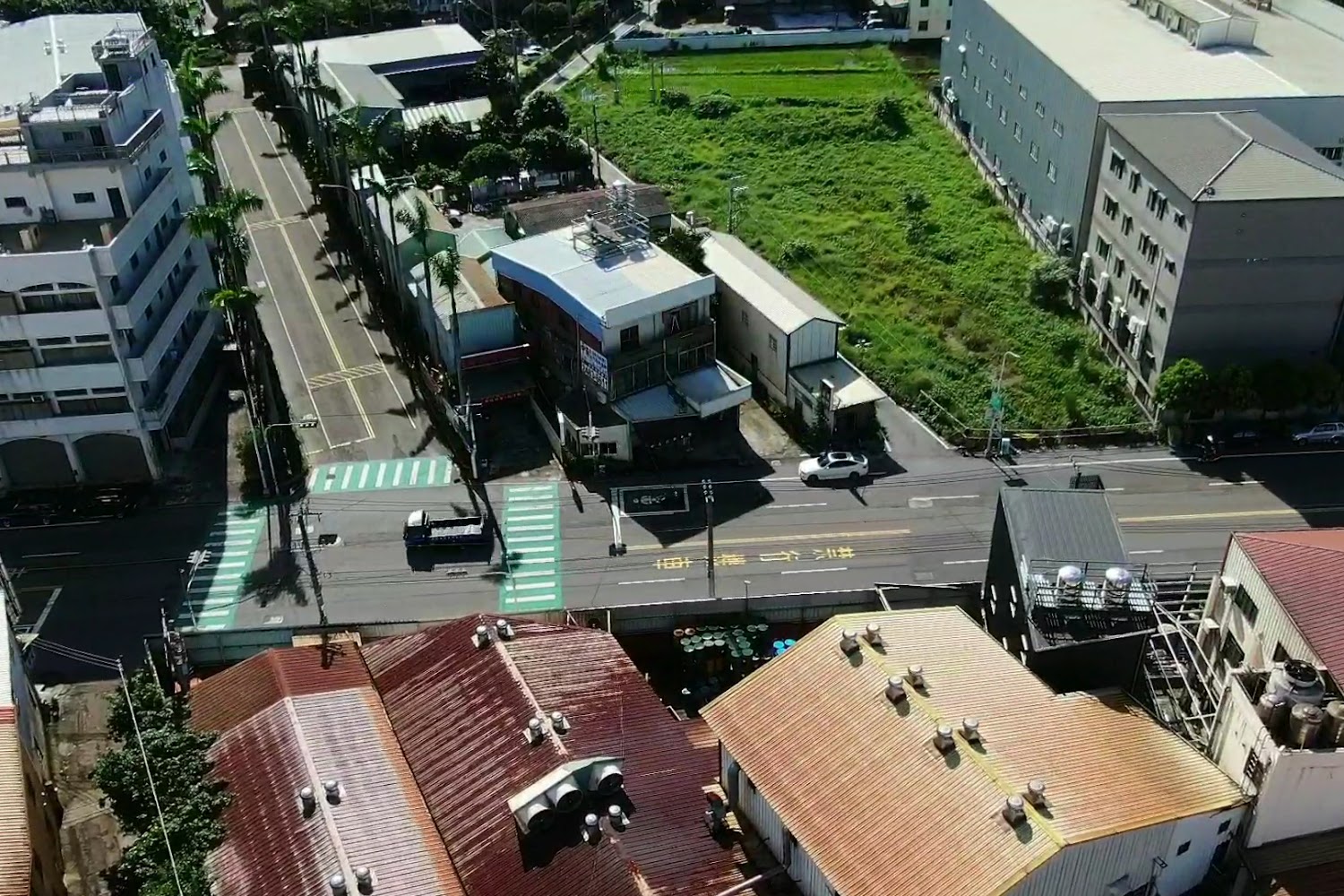 溪南國中115學年度招生預備！機器人奪世界前四，AI數位教學翻轉偏鄉