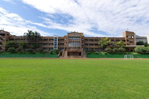 彰化高商統測奪冠！廣設科林澤宏登榜首，八成畢業生進國立科大