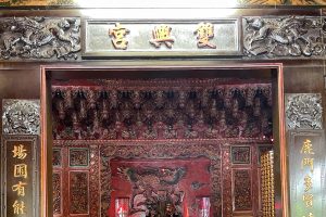 115學年度成功國中招生攻略！體育班報名起跑、總量管制與學區異動全解析