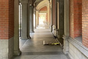 國立臺灣師範大學 2026 招生啟動！繁星名單出爐，宋曜廷領航 AI 轉型