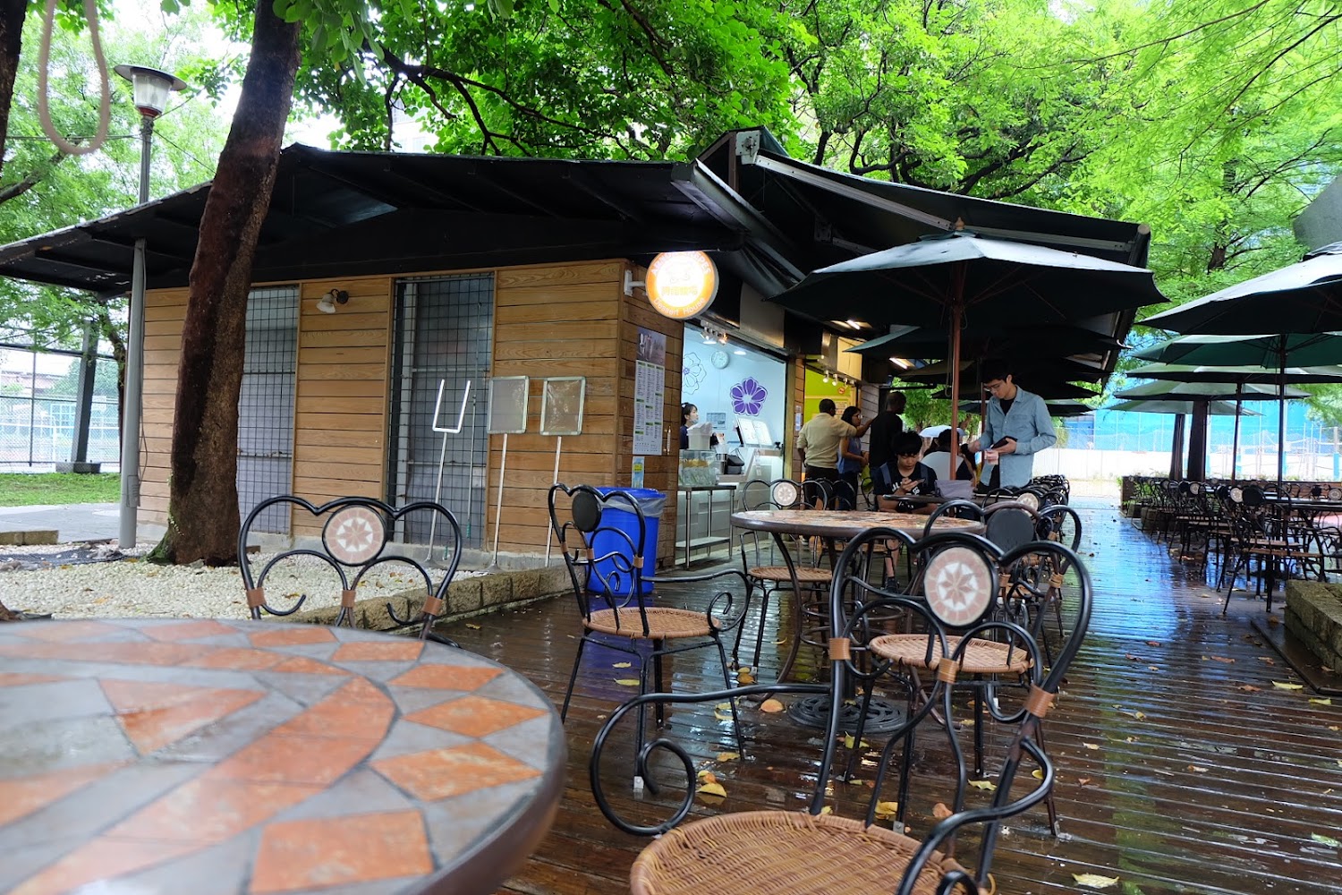 臺科大2026招生:蟬聯企業最愛第一,搶進半導體、AI重點產業