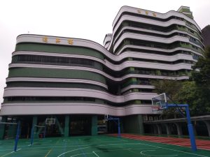 延平中學 115 學年度招生懶人包：醫學系搖籃、實驗班與甄選門檻攻略