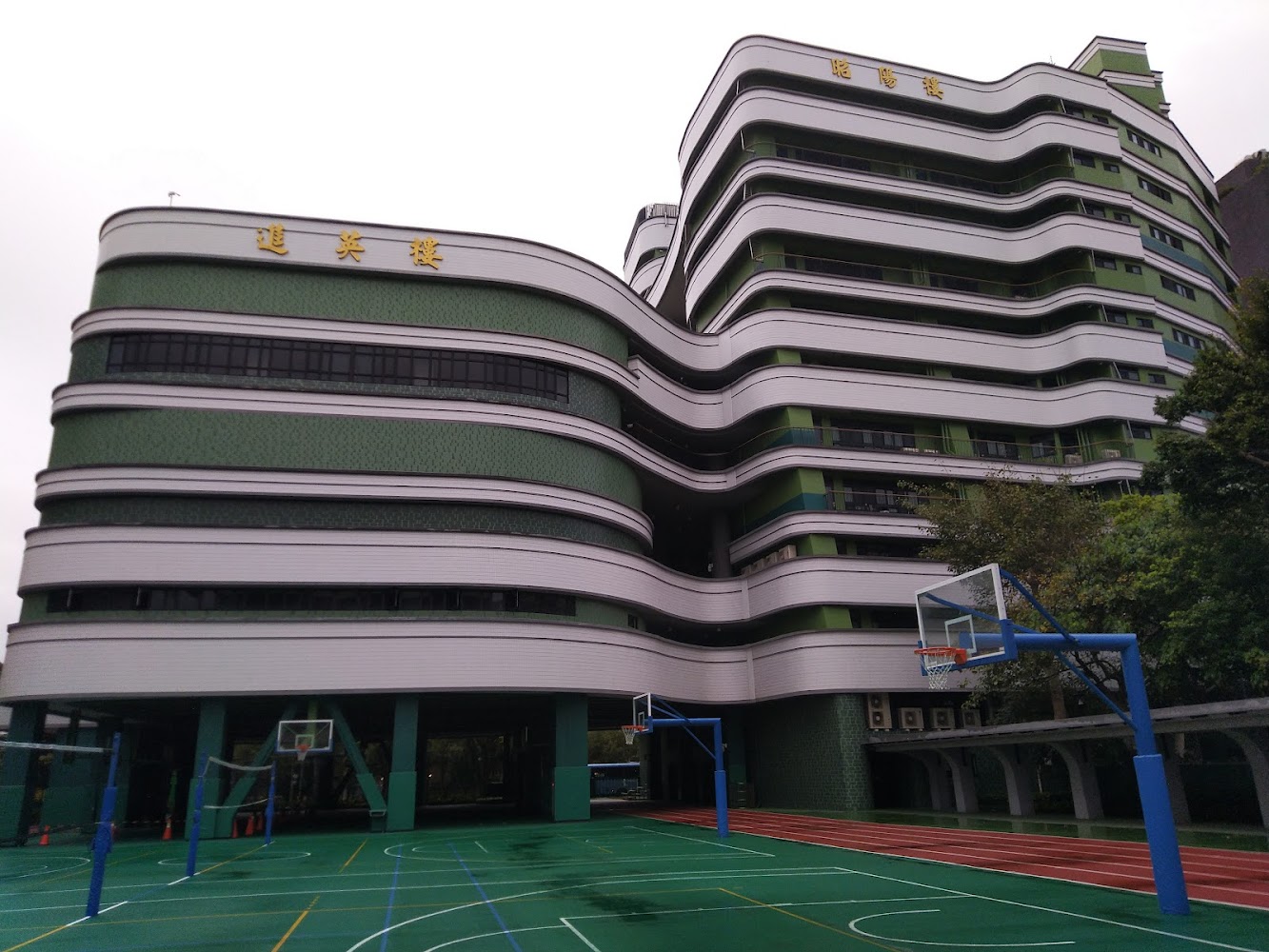 延平中學 115 學年度招生懶人包:醫學系搖籃、實驗班與甄選門檻攻略