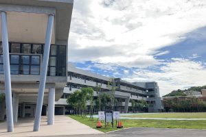 育賢國中115學年度最新招生資訊：體育特招、語文資優與舞蹈班鑑定全攻略