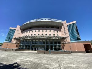 2026 國立臺灣大學招生攻略：115 學年度入學、企業最愛與排名懶人包