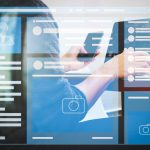 學校無障礙網頁怎麼開始做？校內承辦人最常問的幾件事