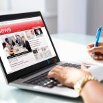 學校網站改版是否是通過無障礙網頁的好時機？老實說，通常就是最適合的時候