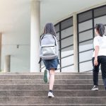 學校營隊報名怎麼管理？名額、繳費、候補與通知一次整理