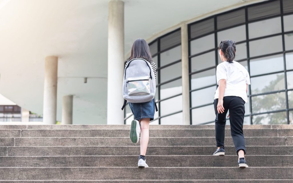 學校線上報名系統怎麼選？教師甄選、活動報名與招生都能用
