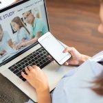 學校網路招生和傳統招生，差別到底在哪裡？