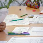 學校申請無障礙以前舊公告很多，要全部重改嗎？不用一看到舊資料就慌，但也不能完全不處理