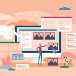 學校無障礙網頁規範懶人包，從 AA 等級到標章申請一次整理