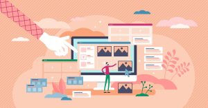 學校無障礙網頁規範懶人包，從 AA 等級到標章申請一次整理