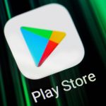 Google Play 線上客服怎麼找？退款、訂閱、不明扣款一次看懂