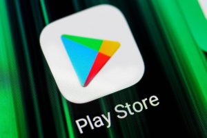 Google Play 線上客服怎麼找？退款、訂閱、不明扣款一次看懂