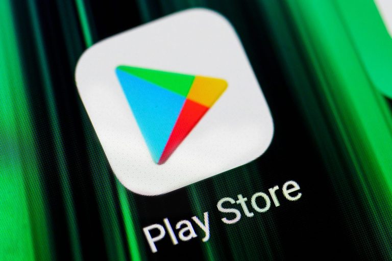 Google Play 線上客服怎麼找？退款、訂閱、不明扣款一次看懂