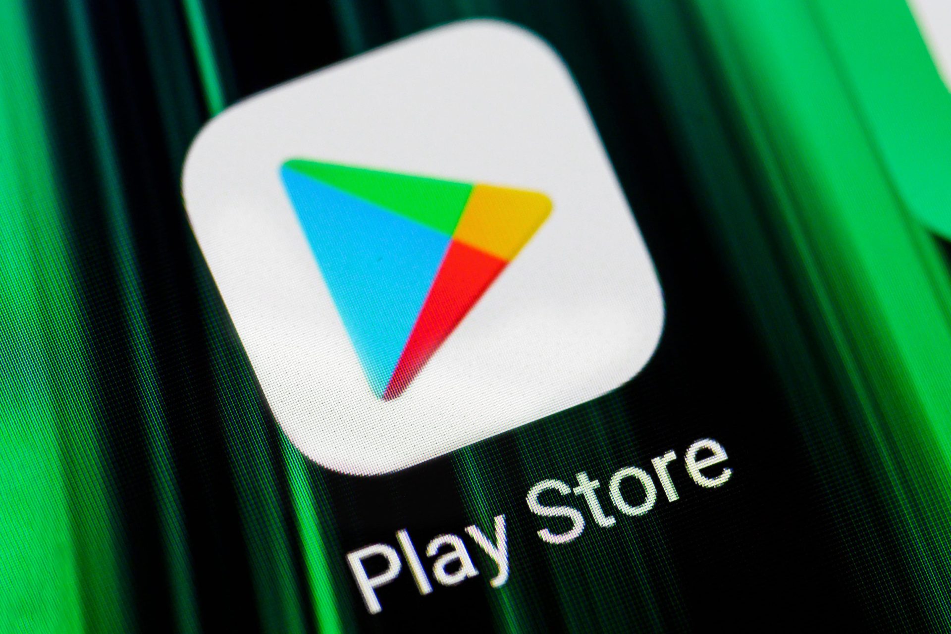 Google Play 線上客服怎麼找？退款、訂閱、不明扣款一次看懂