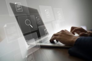 無障礙網頁內容指引是什麼？學校公告、圖片、附件都要注意