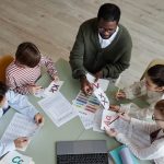 學校行銷策略要怎麼從單次招生，升級成全年規劃？