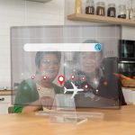 學校無障礙網頁認證怎麼申請？官方流程與常見疑問整理