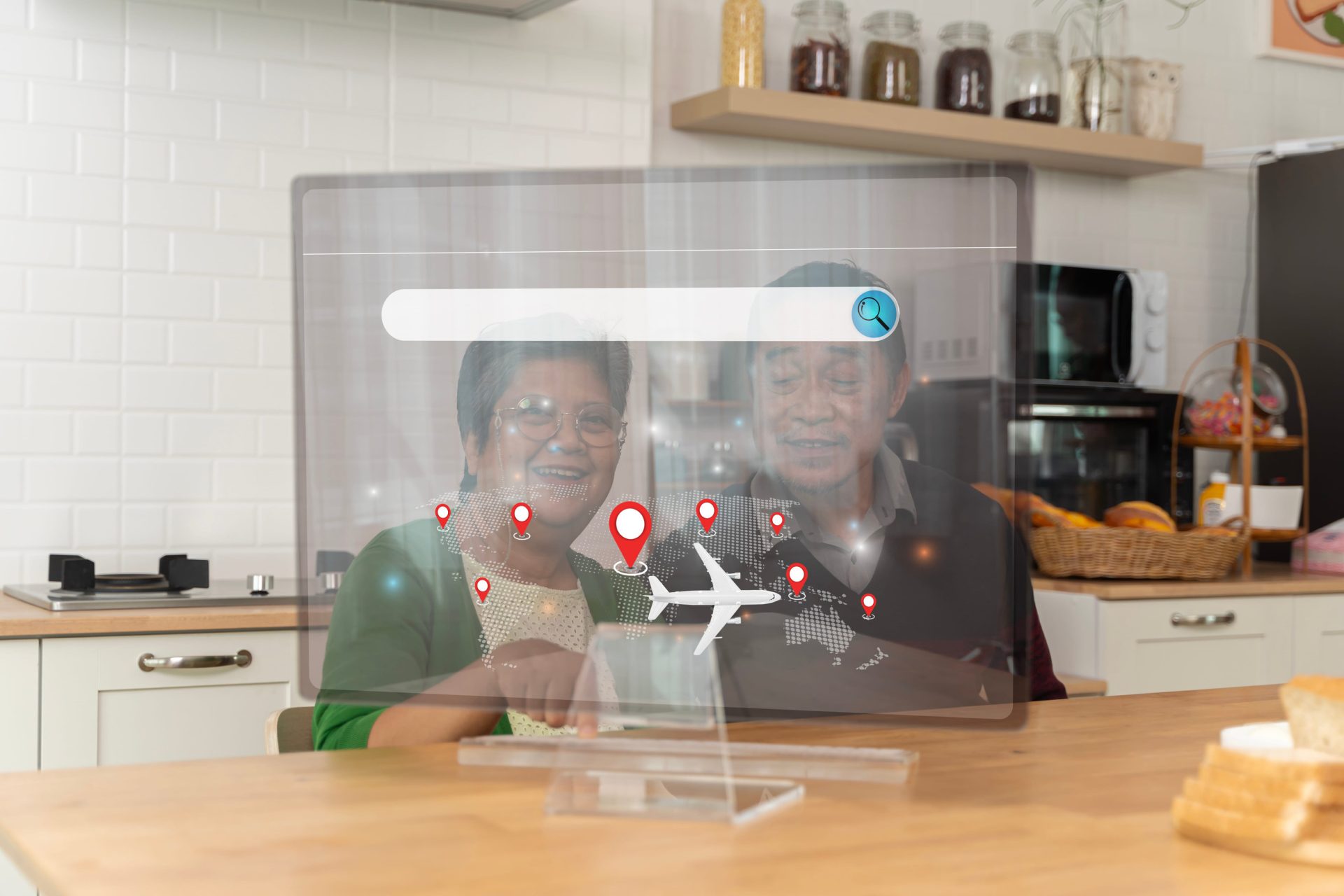 學校無障礙網頁認證怎麼申請？官方流程與常見疑問整理