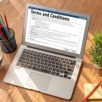 學校申請無障礙整站都要過嗎？答案是：原則上要，而且不是只看首頁