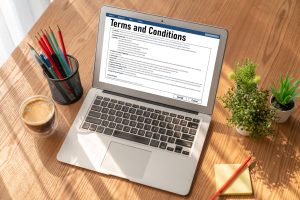 學校申請無障礙整站都要過嗎？答案是：原則上要，而且不是只看首頁