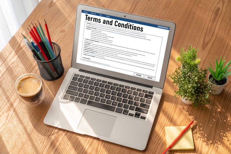 學校申請無障礙整站都要過嗎？答案是：原則上要，而且不是只看首頁