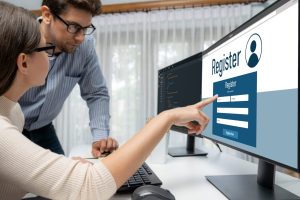 是否可以請學校網頁設計廠商協助通過無障礙？可以，但這幾件事要先分清楚