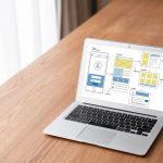 無障礙網頁是什麼？看懂 AA 標準、四大原則與常見例子，做網站前先懂這件事