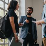 學校沒有專業行銷人員，招生宣傳可以怎麼開始？