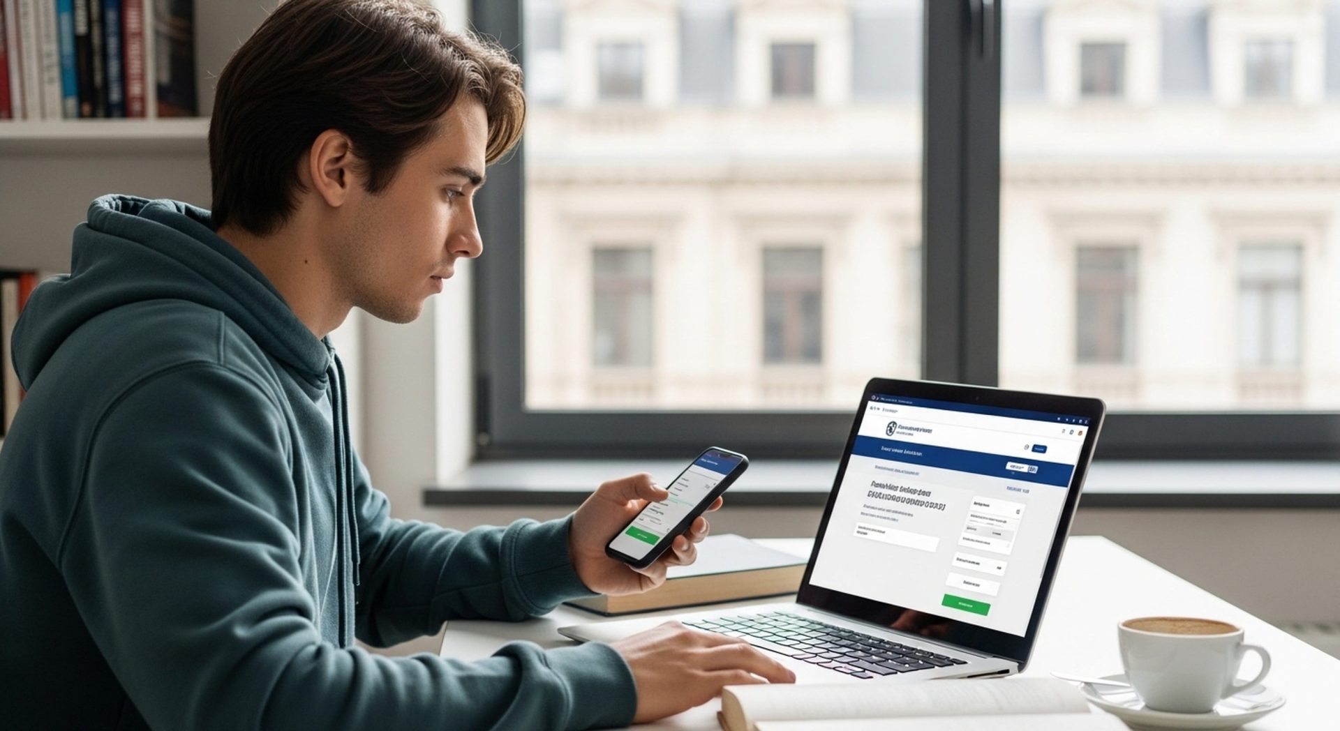 學校如何通過無障礙認證？從網站檢測到標章申請，這些重點先弄懂