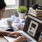 學校申請無障礙哪些地方最容易被抓到問題？不是只有首頁，這幾個區塊最常先出事