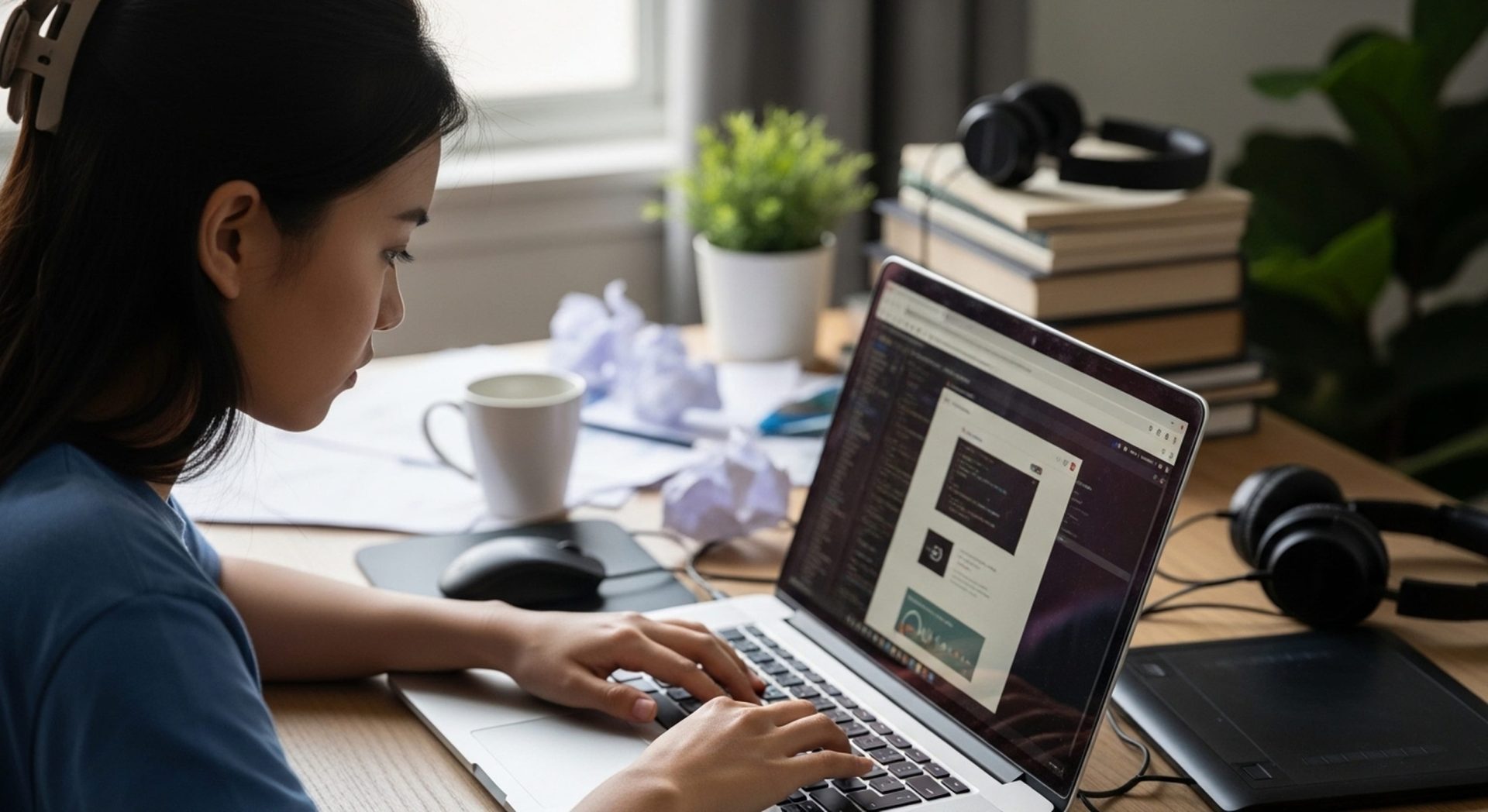 學校申請無障礙哪些地方最容易被抓到問題?不是只有首頁,這幾個區塊最常先出事