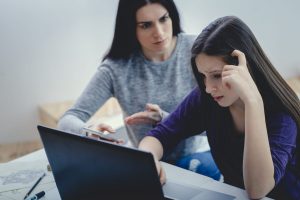 學校為何無障礙網頁申請總是不容易通過？很多時候不是不做，而是卡在這幾個地方